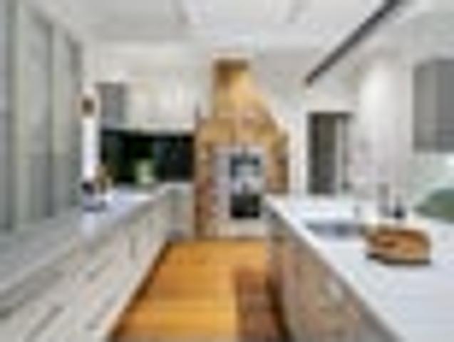 Mount Eden, 3 bedrooms, $950 pw