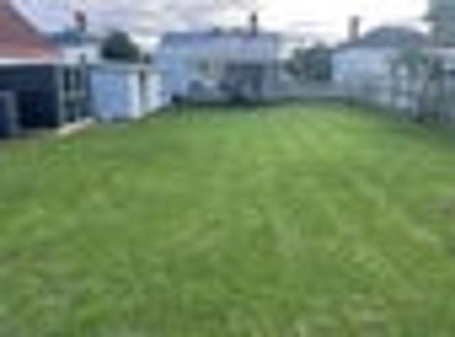 Mount Eden, 3 bedrooms, $960 pw
