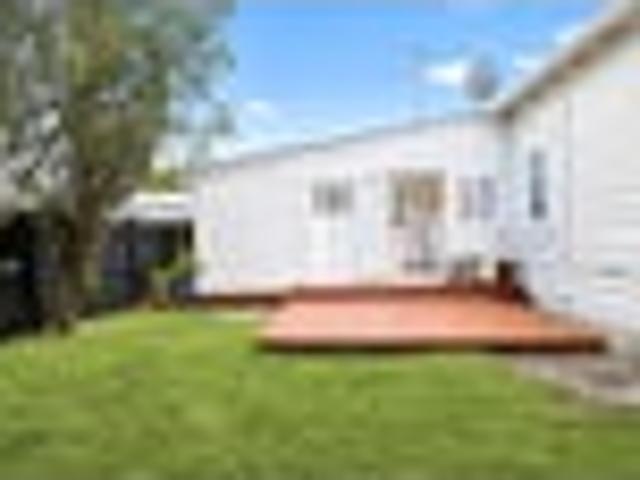 Mount Eden, 4 bedrooms, $1060 pw