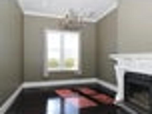 Mount Eden, 4 bedrooms, $1070 pw