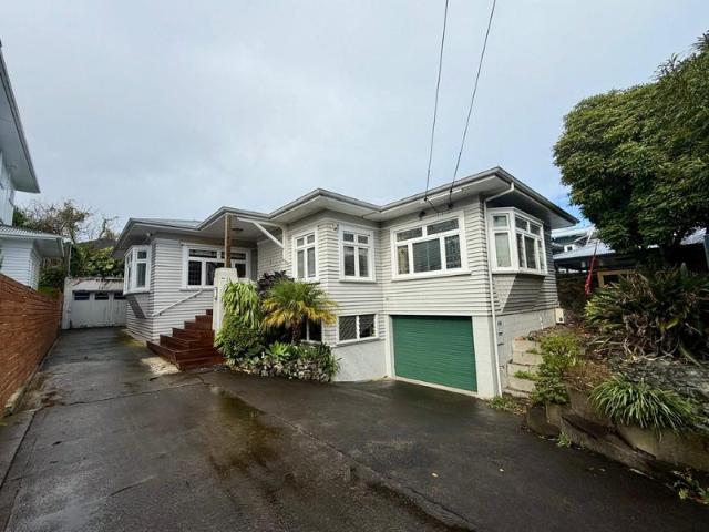 mount eden, 4 bedrooms