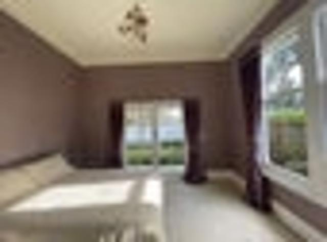 Mount Eden, 4 bedrooms, $1100 pw