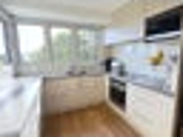 Mount Eden, 4 bedrooms, $1100 pw