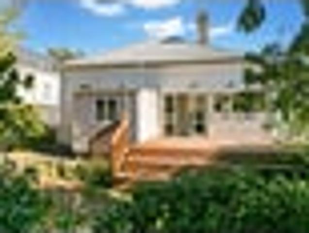 Mount Eden, 4 bedrooms, $1130 pw
