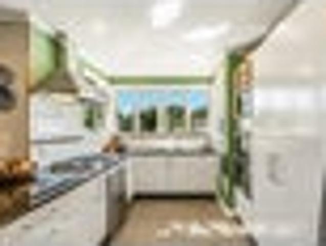 Mount Eden, 4 bedrooms, $1200 pw