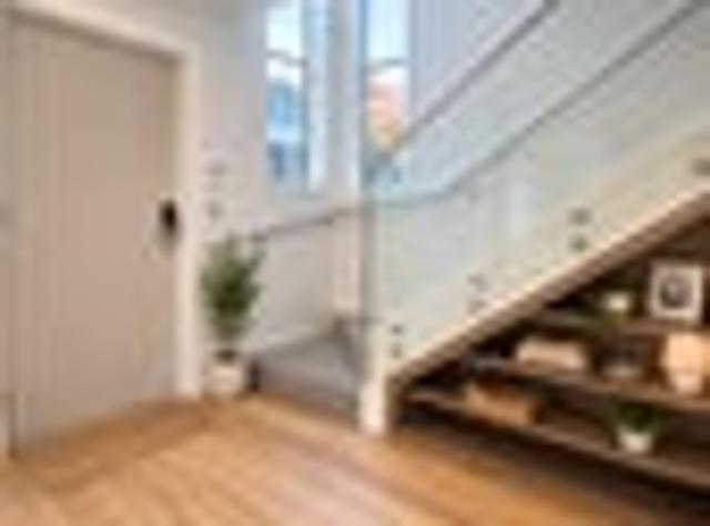 Mount Eden, 4 bedrooms, $1450 pw