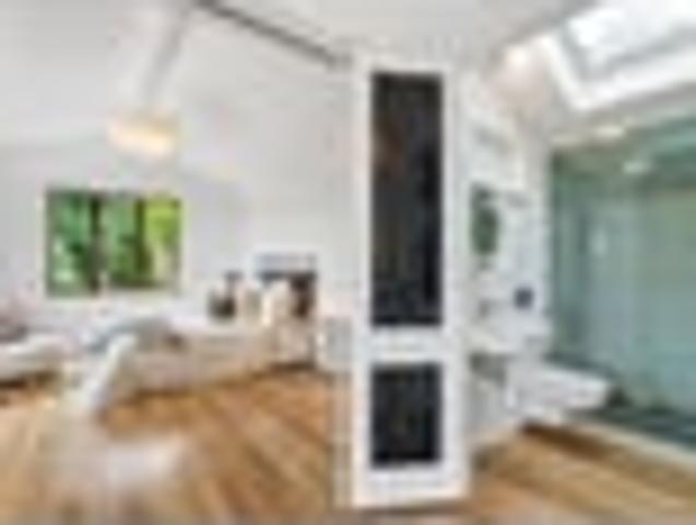 Mount Eden, 4 bedrooms, $1400 pw
