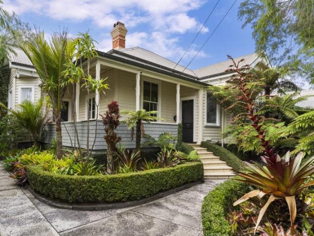 mount eden, 4 bedrooms