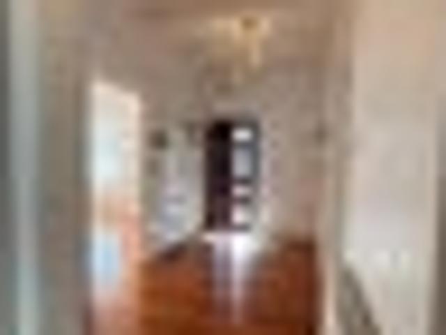 Mount Eden, 4 bedrooms, $1400 pw