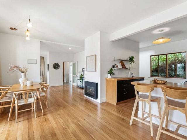 mount eden, 4 bedrooms