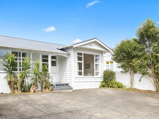 mount eden, 4 bedrooms