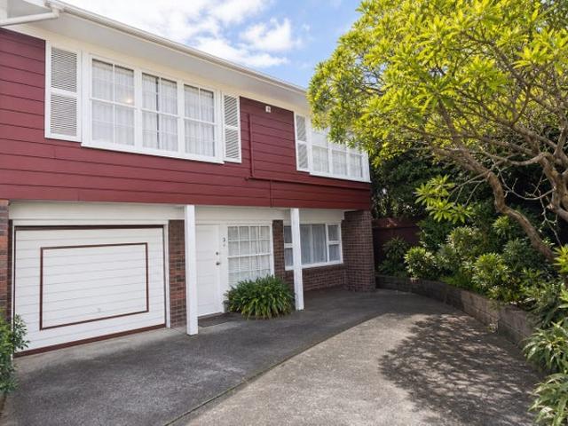 mount eden, 4 bedrooms