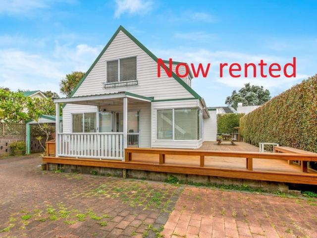mount eden, 4 bedrooms