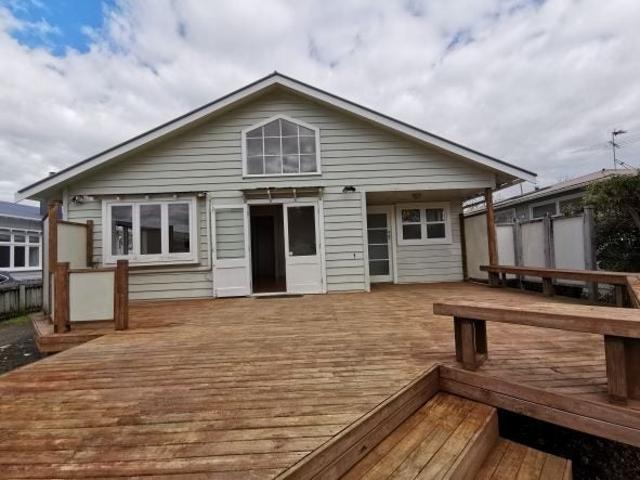mount eden, 4 bedrooms