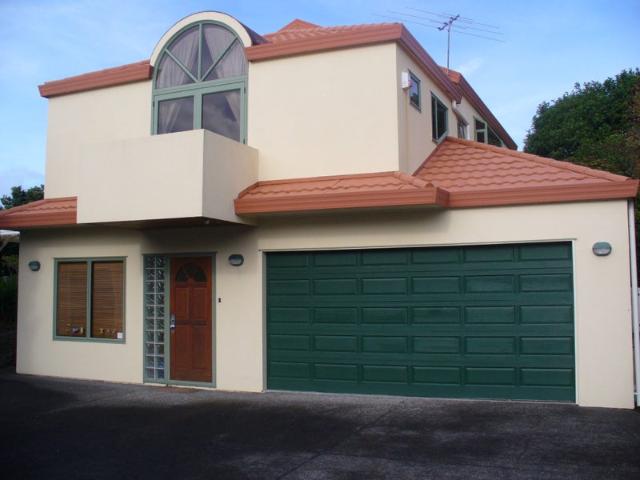 mount eden, 4 bedrooms