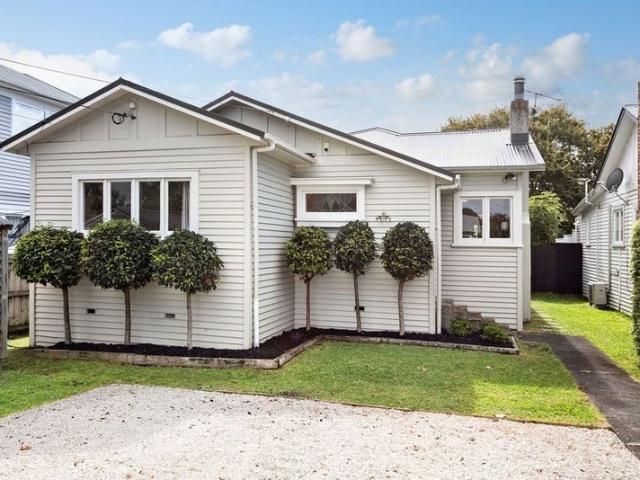 mount eden, 4 bedrooms