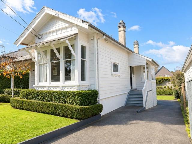 mount eden, 4 bedrooms
