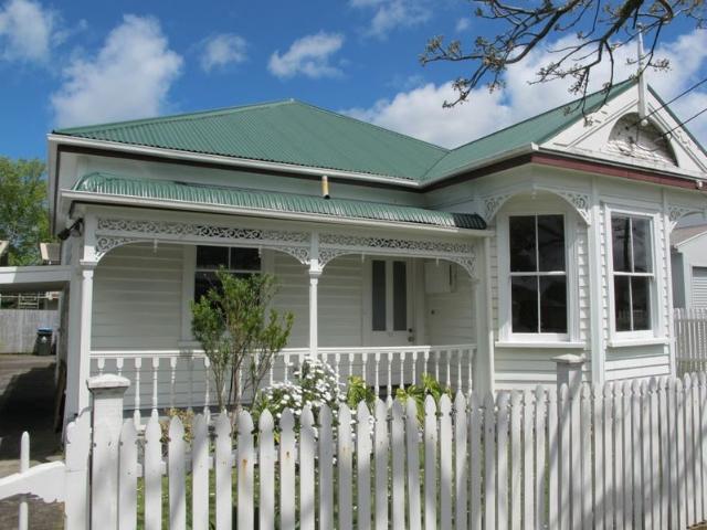 mount eden, 4 bedrooms