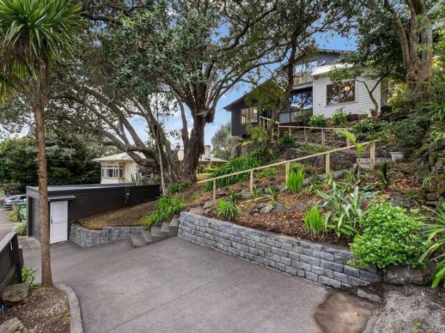 mount eden, 4 bedrooms