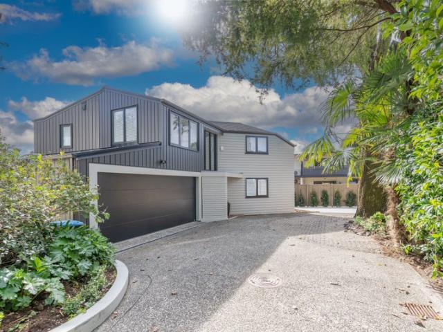 mount eden, 4 bedrooms