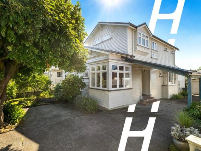 mount eden, 4 bedrooms
