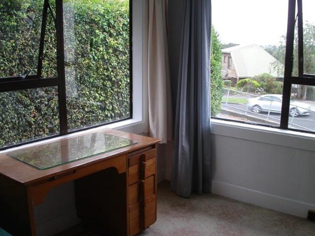 mount eden, 4 bedrooms