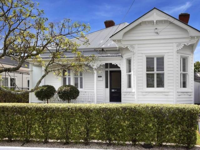mount eden, 4 bedrooms