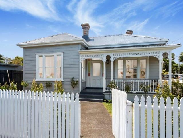 mount eden, 4 bedrooms