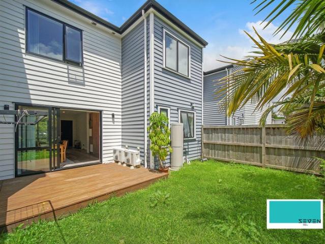 mount eden, 4 bedrooms