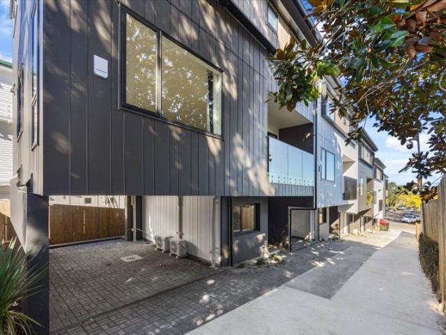 mount eden, 4 bedrooms