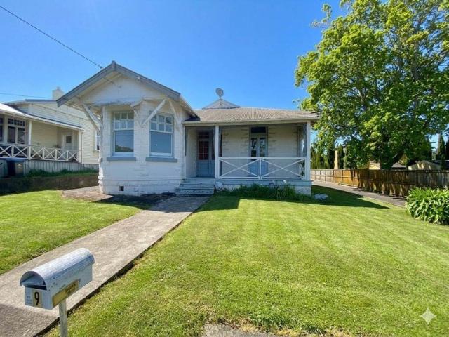 mount eden, 4 bedrooms
