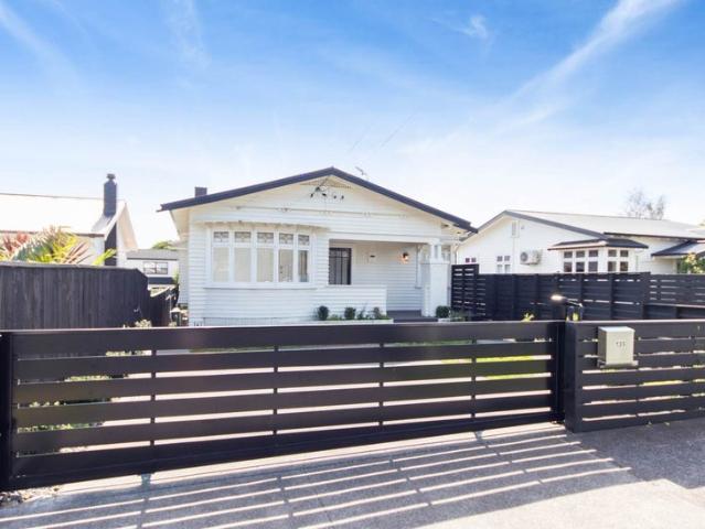 mount eden, 4 bedrooms