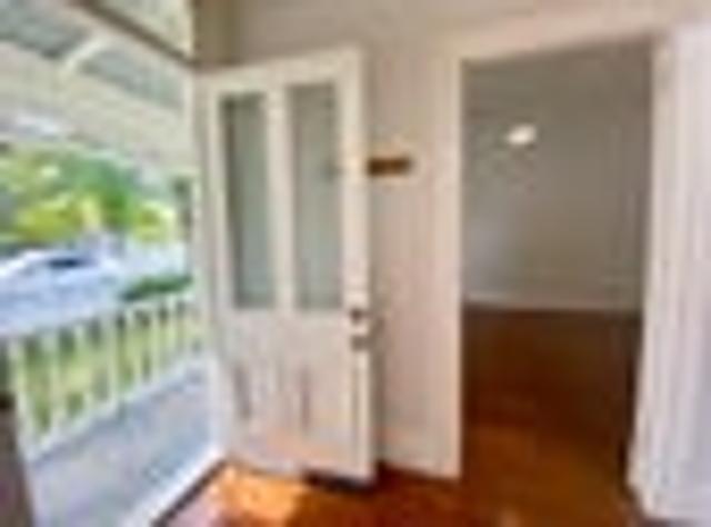 Mount Eden, 4 bedrooms, $945 pw