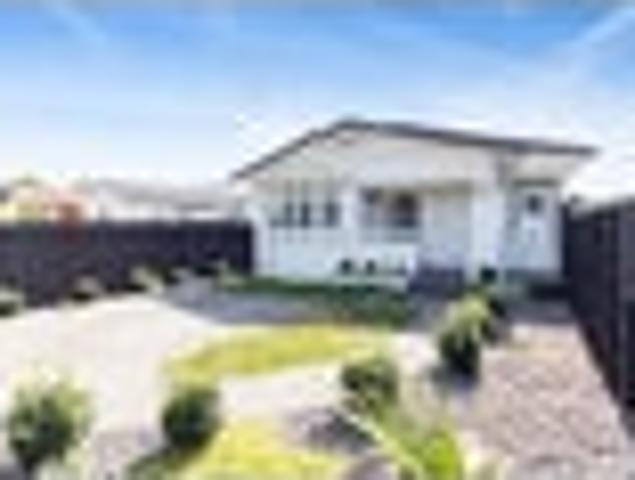 Mount Eden, 4 bedrooms, $980 pw