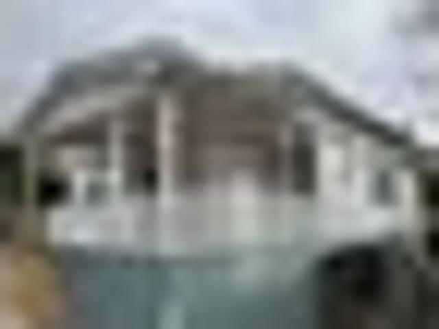 Mount Eden, 5 bedrooms, $1150 pw