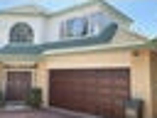 Mount Eden, 5 bedrooms, $1150 pw