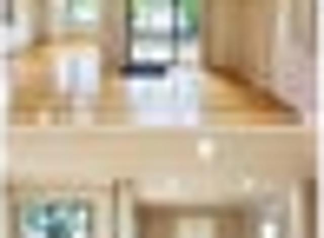 Mount Eden, 5 bedrooms, $1350 pw