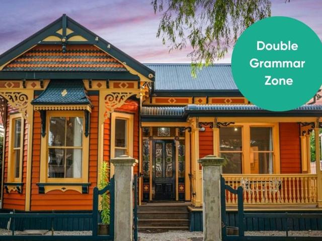 mount eden, 5 bedrooms