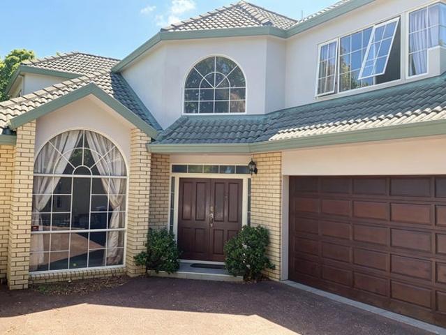mount eden, 5 bedrooms
