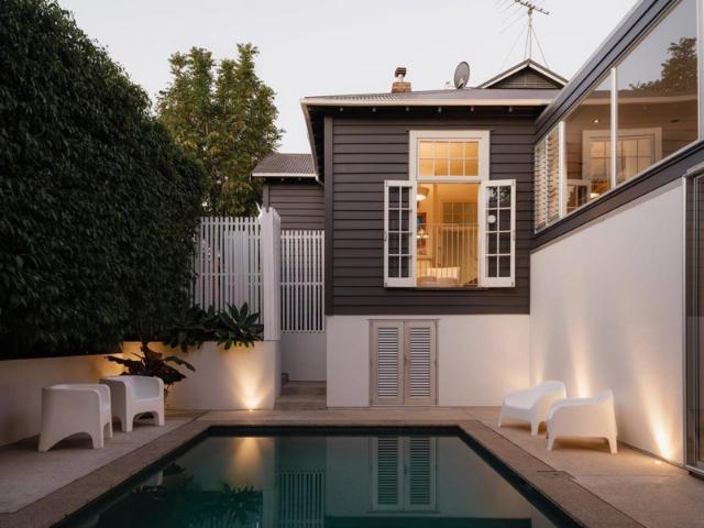 mount eden, 5 bedrooms