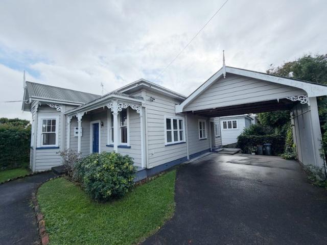 mount eden, 5 bedrooms