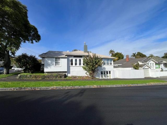 mount eden, 5 bedrooms