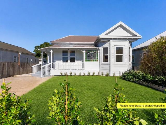 mount eden, 5 bedrooms