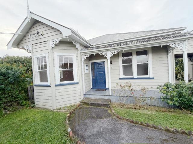 mount eden, 5 bedrooms