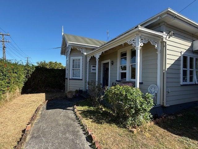 mount eden, 5 bedrooms