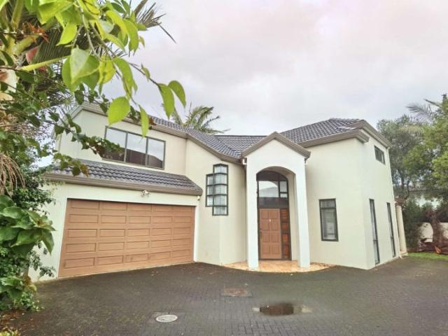 mount eden, 5 bedrooms