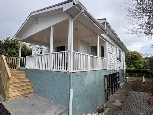 mount eden, 5 bedrooms
