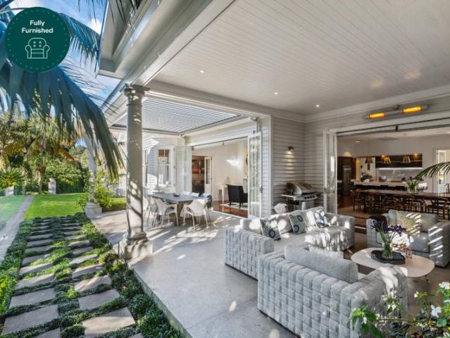 mount eden, 5 bedrooms