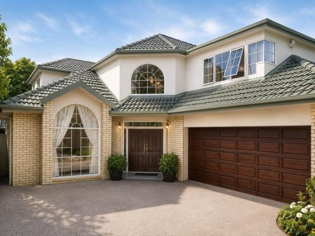 mount eden, 5 bedrooms