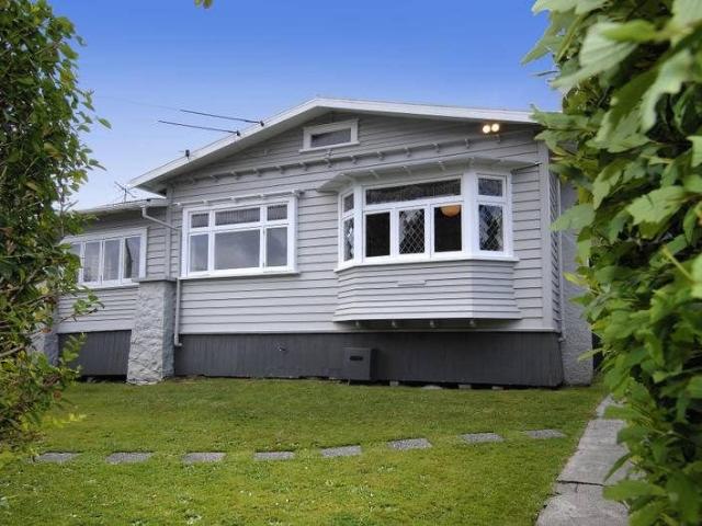 mount eden, 5 bedrooms